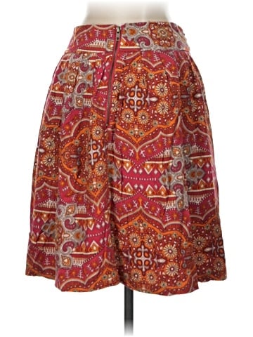 Love 21 Casual Skirt (view 2)