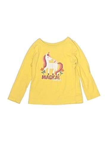 Garanimals Long Sleeve T-Shirt (view 1)