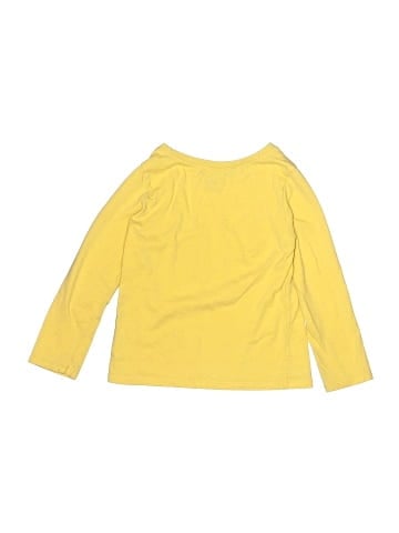 Garanimals Long Sleeve T-Shirt (view 2)
