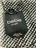 Bebe Gray Coat Size XL - photo 6