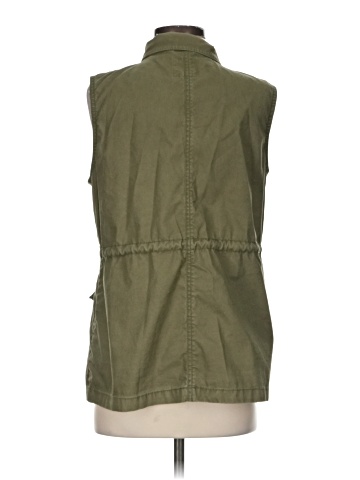 Old Navy Vest (view 2)