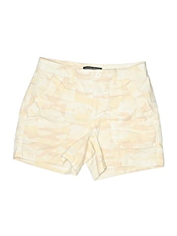 Boston Proper Board Shorts (view 1)