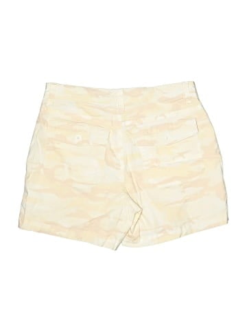 Boston Proper Board Shorts (view 2)