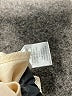 Buttons Ivory Cocktail Dress Size L - photo 8