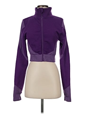 Love Nation Track Jacket (view 1)