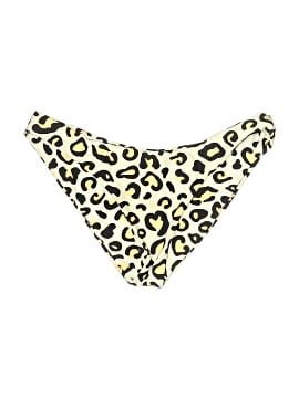 Infamous Swim Swimsuit Bottoms (view 1)