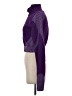 Love Nation Purple Track Jacket Size Sm - Med - photo 5
