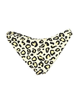 Infamous Swim Swimsuit Bottoms (view 2)