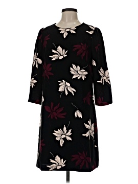 Ann Taylor Casual Dress