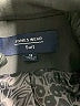 Jones Wear 100% Polyester Black Blazer Size 10 - photo 6