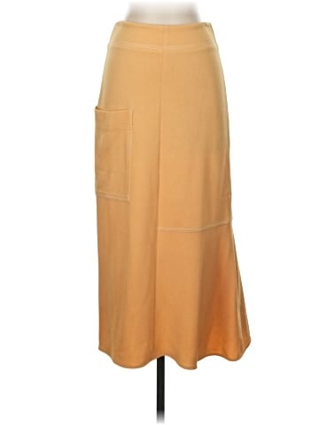 Tibi Casual Skirt (view 1)
