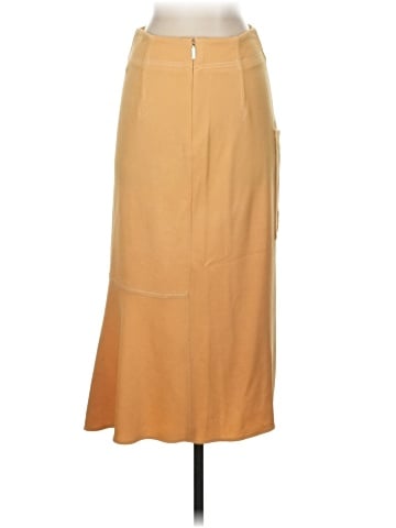 Tibi Casual Skirt (view 2)