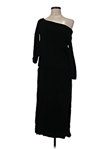 Ann Taylor Cocktail Dress (view 1)