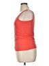 Unbranded Orange Tank Top Size XL - photo 5