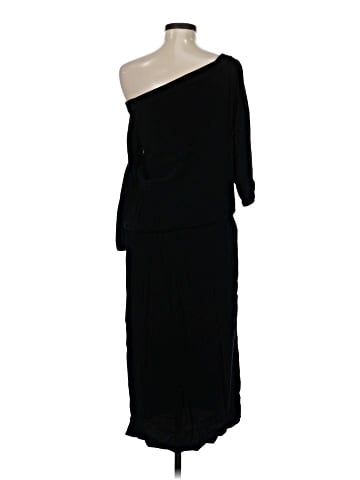 Ann Taylor Cocktail Dress (view 2)
