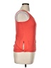 Unbranded Orange Tank Top Size XL - photo 4