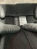 Divided by H&M Black Active Pants Size XL - photo 7