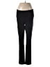 Calvin Klein Solid Black Active Pants Size M - photo 1