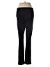 Calvin Klein Solid Black Active Pants Size M - photo 2