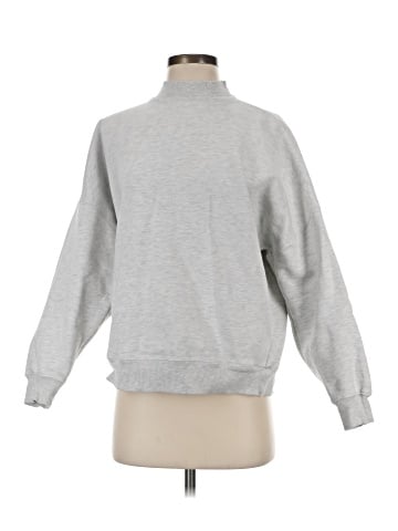 Mod Ref Sweatshirt (view 1)