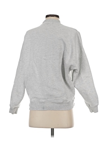 Mod Ref Sweatshirt (view 2)