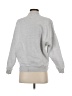 Mod Ref Silver Sweatshirt Size S - photo 2
