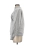 Mod Ref Silver Sweatshirt Size S - photo 5