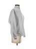 Mod Ref Silver Sweatshirt Size S - photo 4