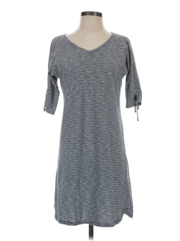 Talbots Casual Dress (view 1)