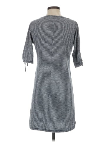 Talbots Casual Dress (view 2)