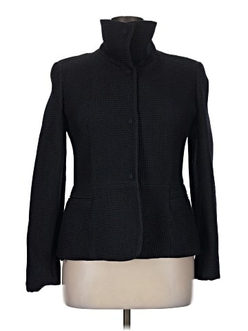 Armani Collezioni Jacket (view 1)