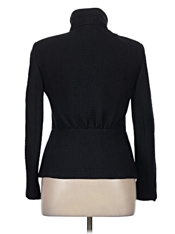 Armani Collezioni Jacket (view 2)