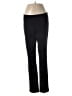 Calvin Klein Black Active Pants Size M - photo 1