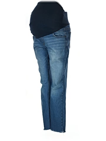 Motherhood Jeans (view 1)