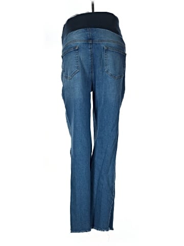 Motherhood Jeans (view 2)