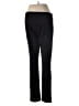 Calvin Klein Black Active Pants Size M - photo 2