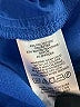 Ann Taylor LOFT Color Block Blue Dress Pants Size 10 - photo 8