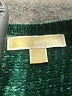 MICHAEL Michael Kors Green Pullover Sweater Size M - photo 7