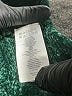 MICHAEL Michael Kors Green Pullover Sweater Size M - photo 8