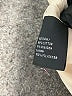Josephine Solid Tan Blazer Size 10 - photo 7