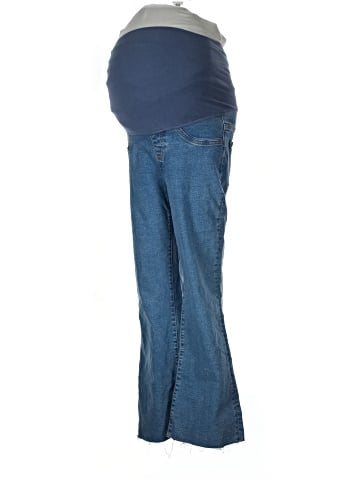 MNG Jeans (view 1)