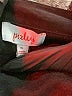 Pixley Black Jacket Size XL - photo 6