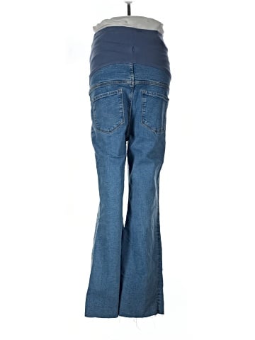 MNG Jeans (view 2)