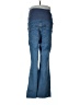 MNG Blue Jeans Size 6 - photo 2