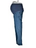MNG Blue Jeans Size 6 - photo 5