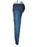 MNG Blue Jeans Size 6 - photo 4