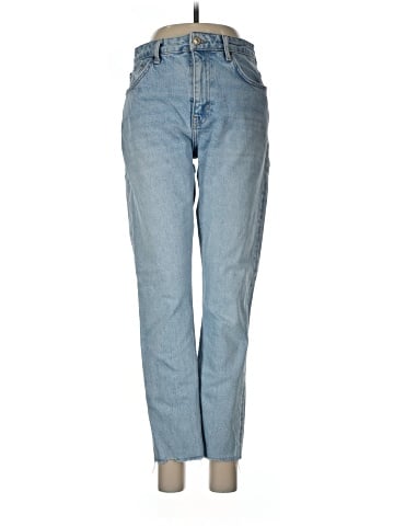 Topshop Jeans (view 1)