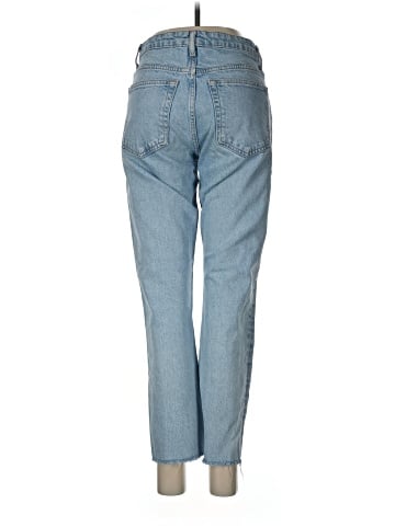 Topshop Jeans (view 2)