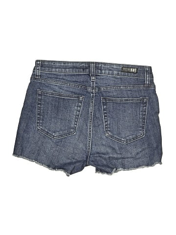 Kut from the Kloth Denim Shorts (view 2)