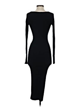 H&M Women's Little Black Dresses On Sale Up To 90% Off Retail | ThredUp H&M Women's Little Black Dresses On Sale Up To 90% Off Retail | ThredUp